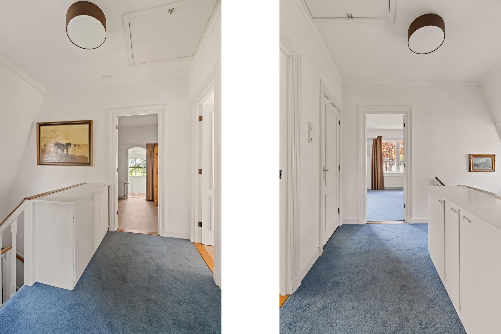 Breloftpark 18, Noordwijk foto-22