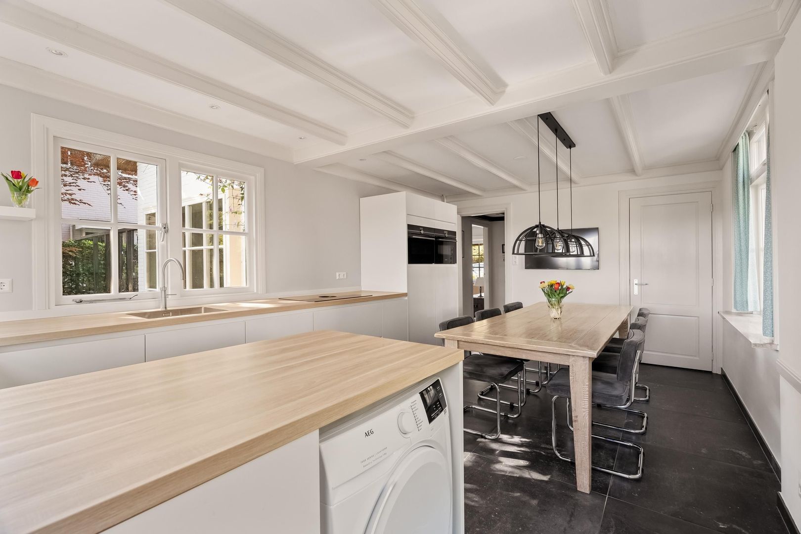 Breloftpark 18, Noordwijk foto-15