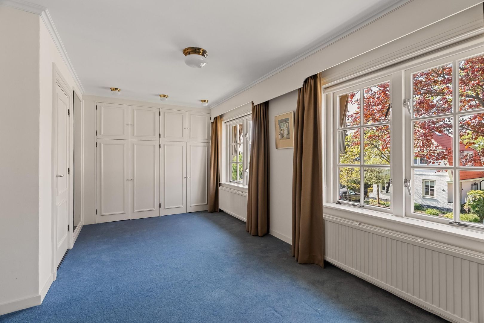 Breloftpark 18, Noordwijk foto-23