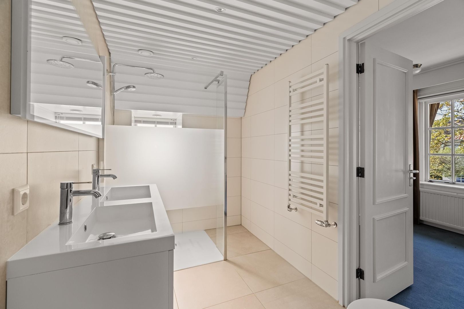 Breloftpark 18, Noordwijk foto-25