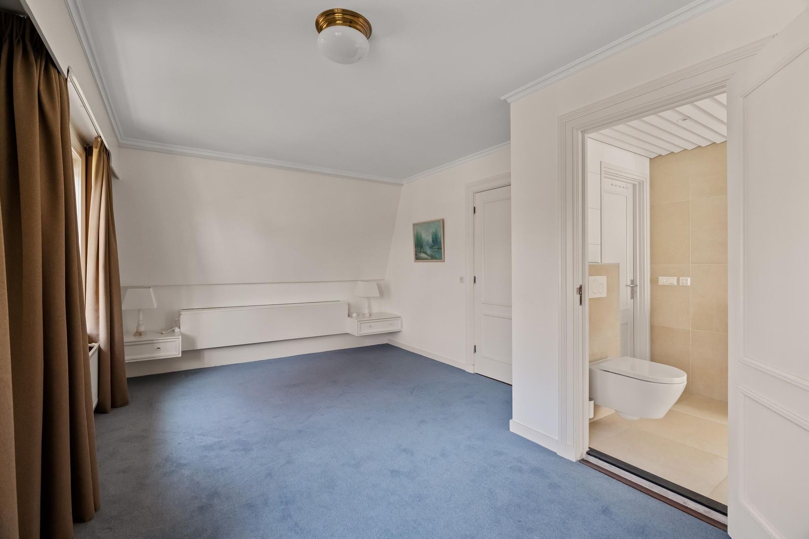 Breloftpark 18, Noordwijk foto-24