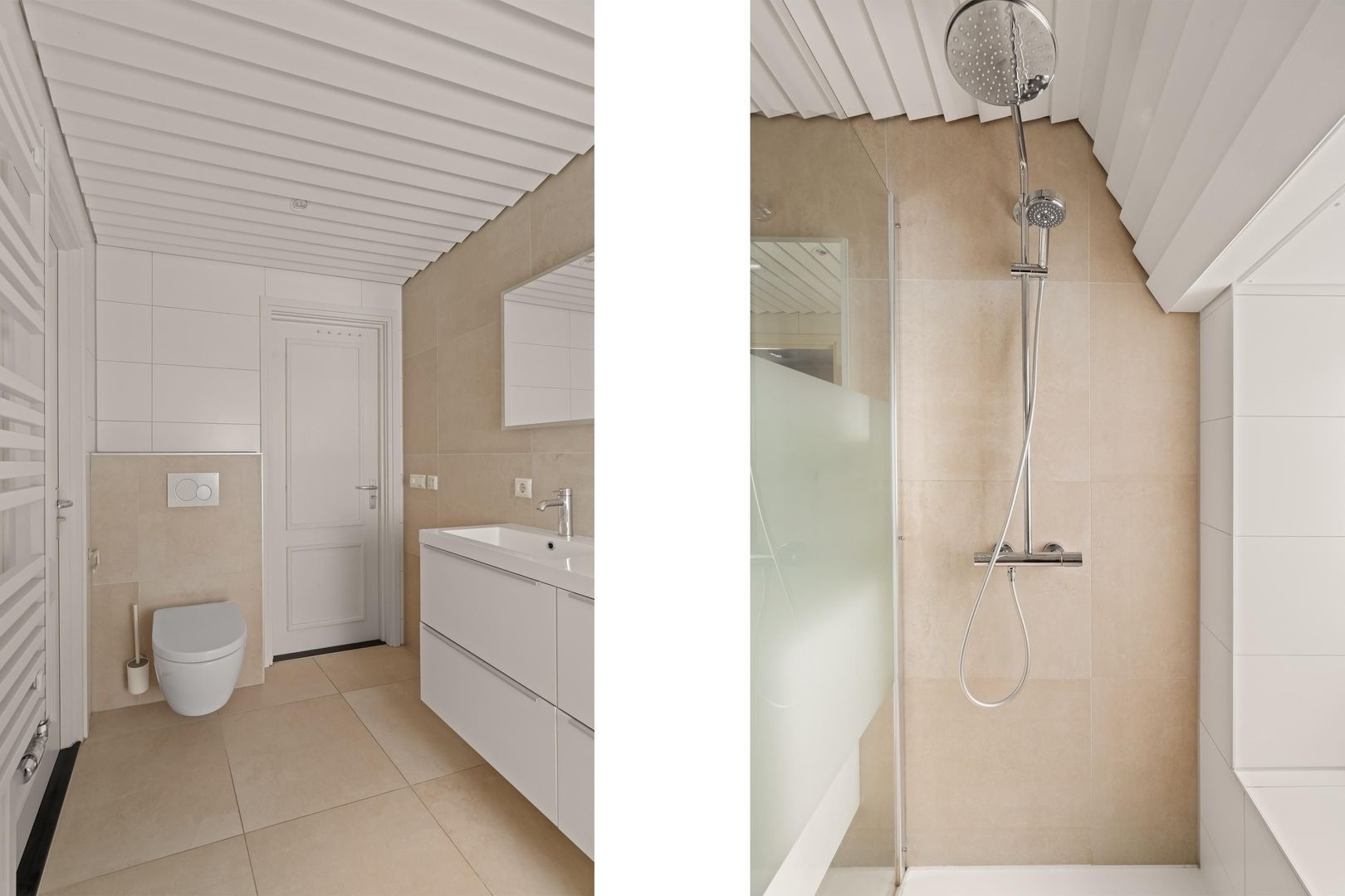 Breloftpark 18, Noordwijk foto-26