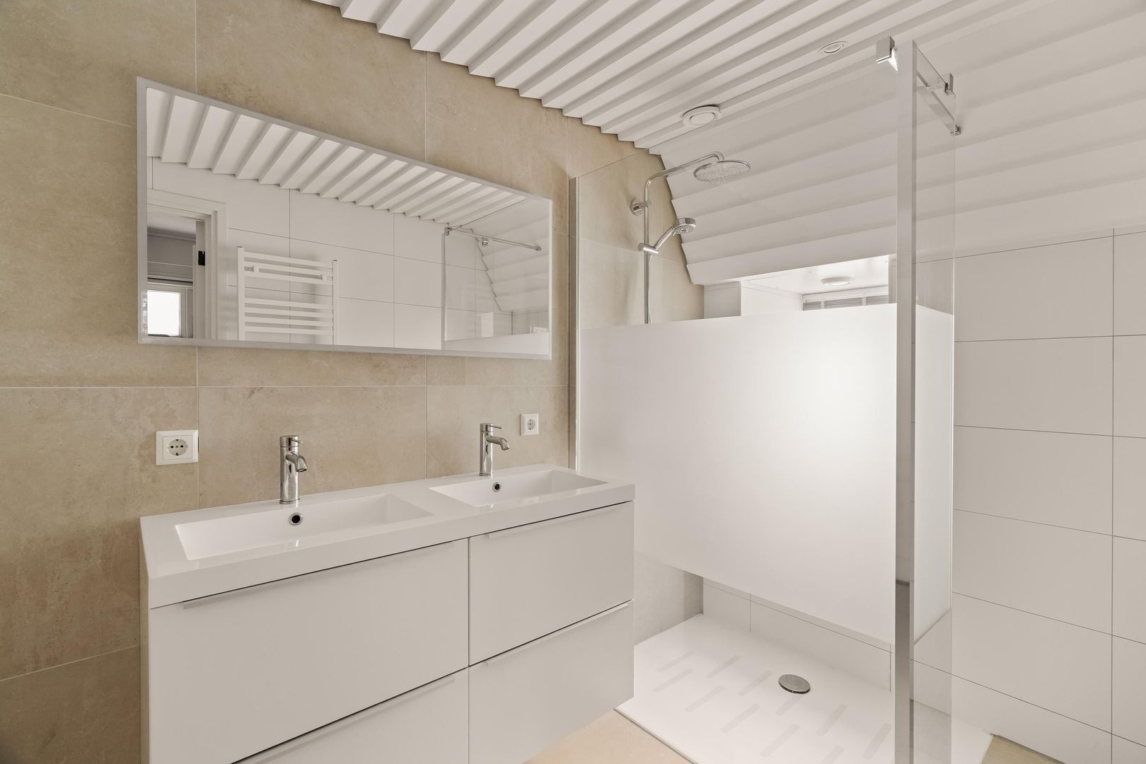 Breloftpark 18, Noordwijk foto-27