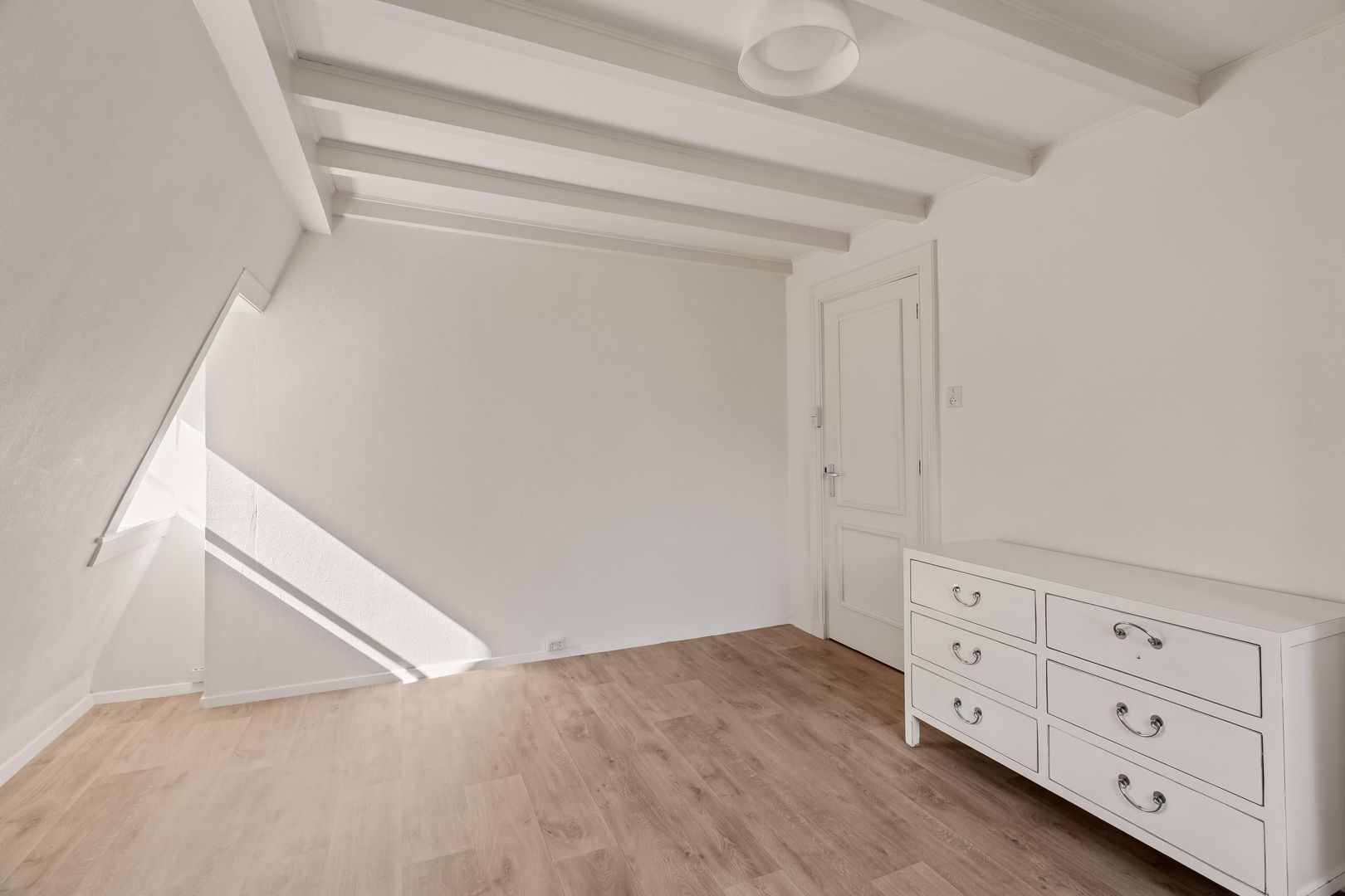 Breloftpark 18, Noordwijk foto-29