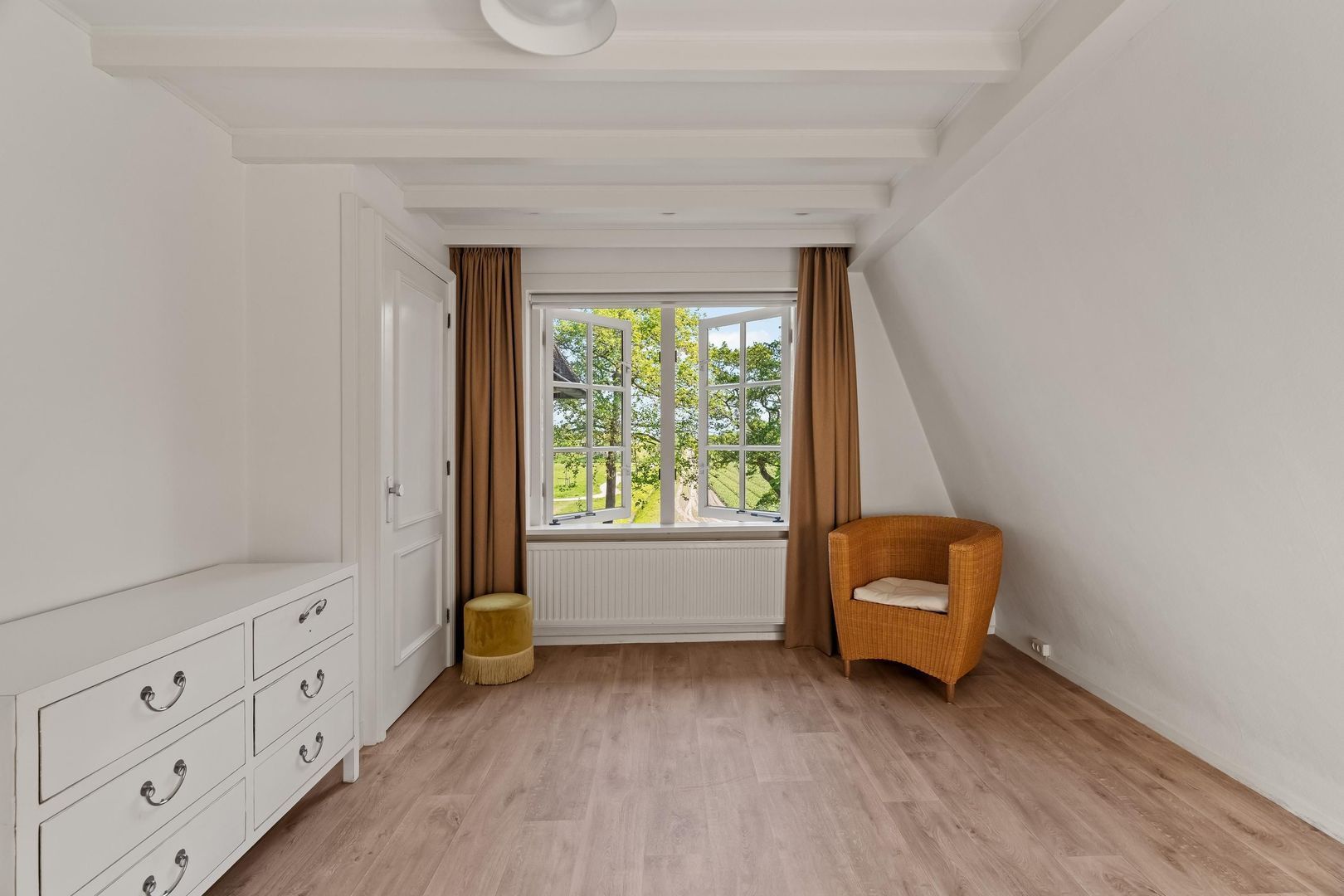 Breloftpark 18, Noordwijk foto-28