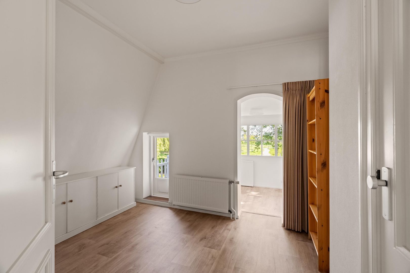 Breloftpark 18, Noordwijk foto-30