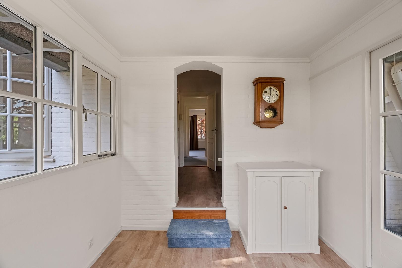 Breloftpark 18, Noordwijk foto-32