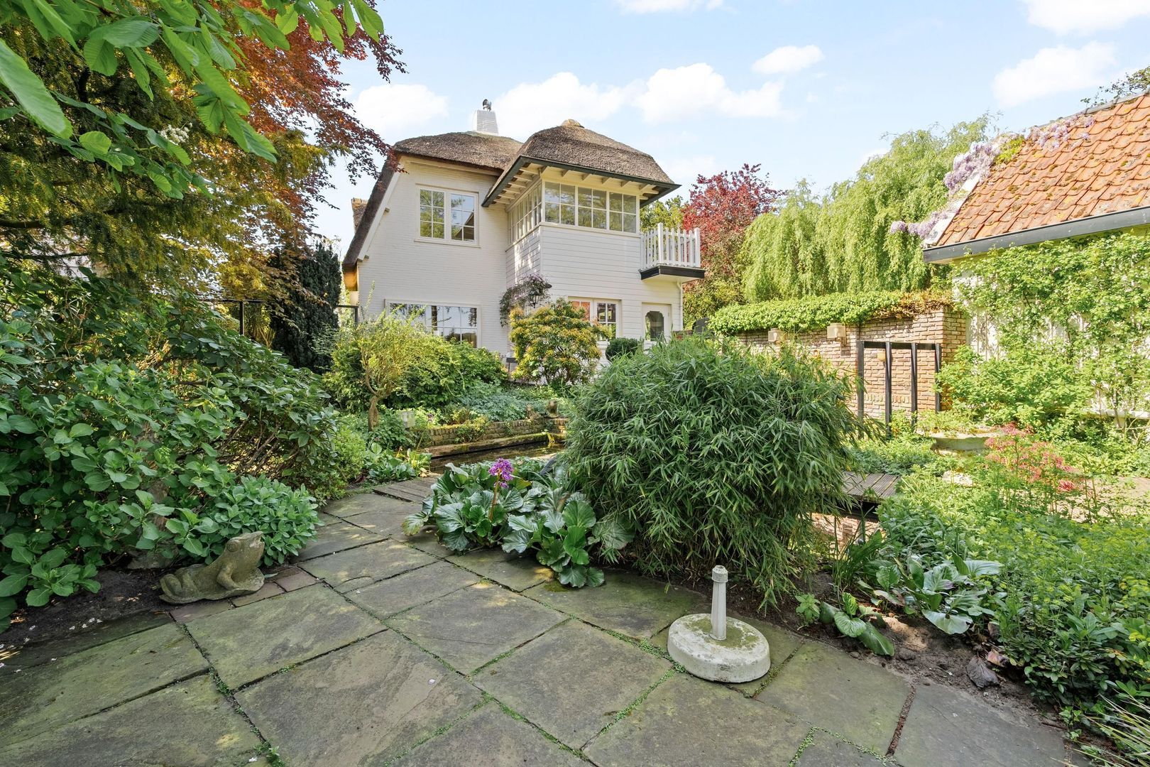 Breloftpark 18, Noordwijk foto-17