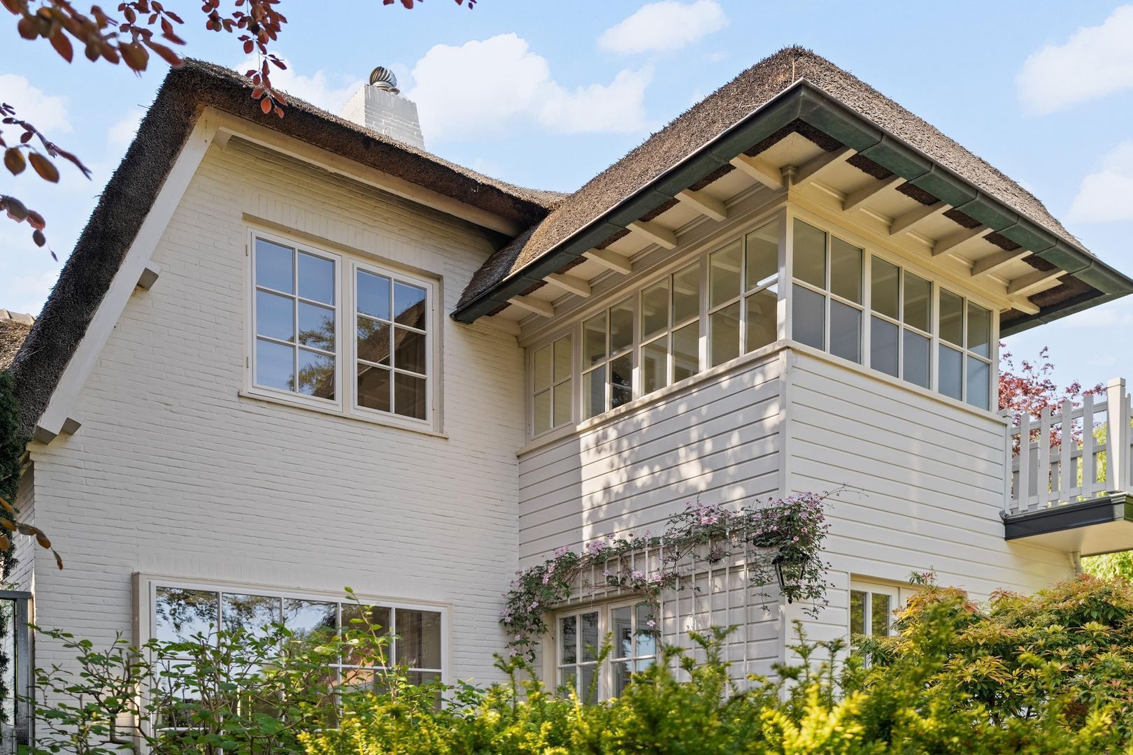 Breloftpark 18, Noordwijk foto-5