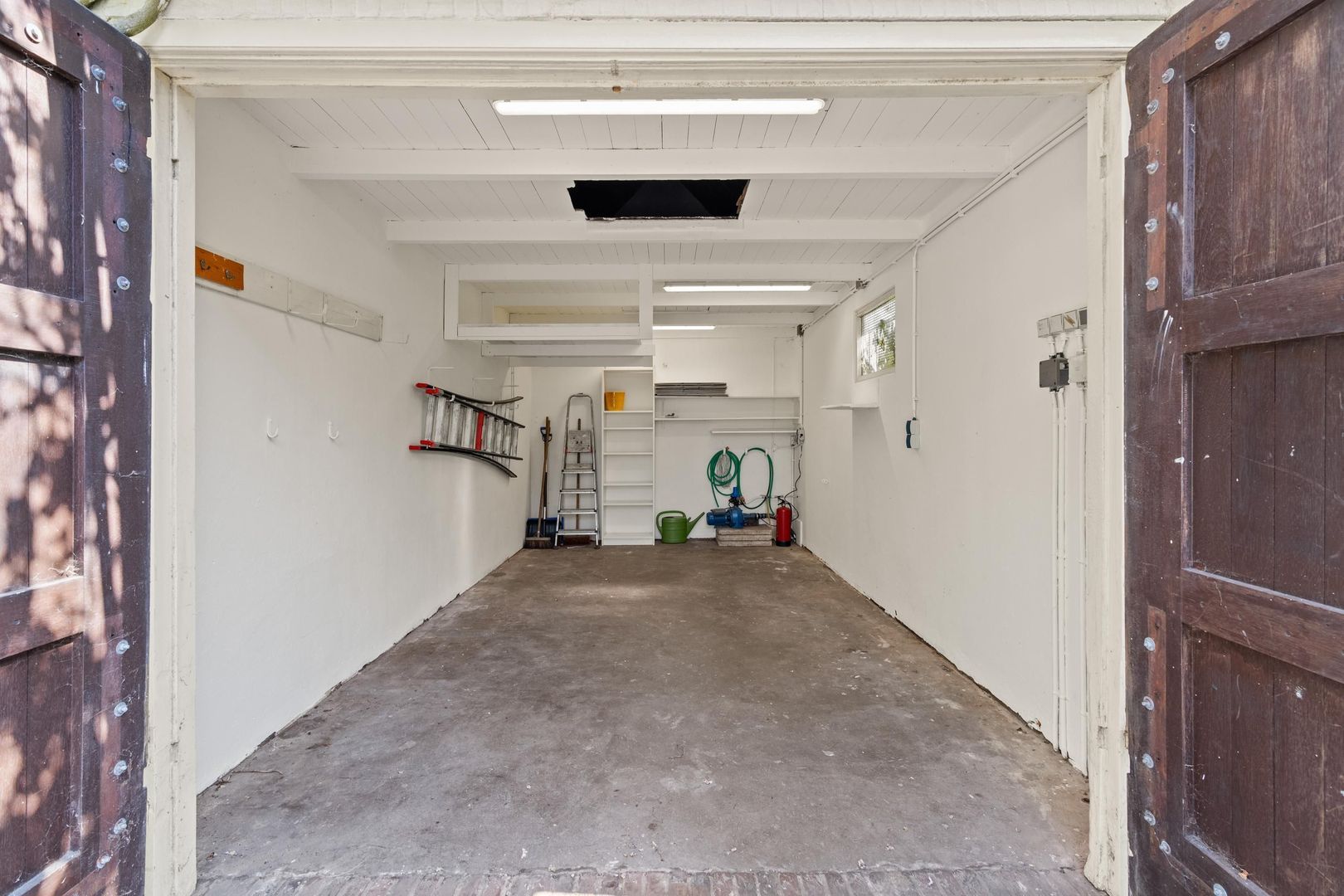 Breloftpark 18, Noordwijk foto-34