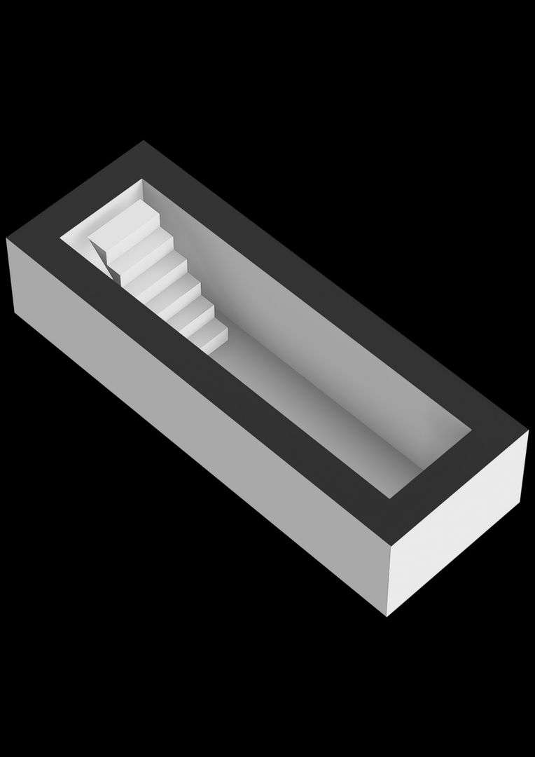 Breloftpark 18, Noordwijk plattegrond-11