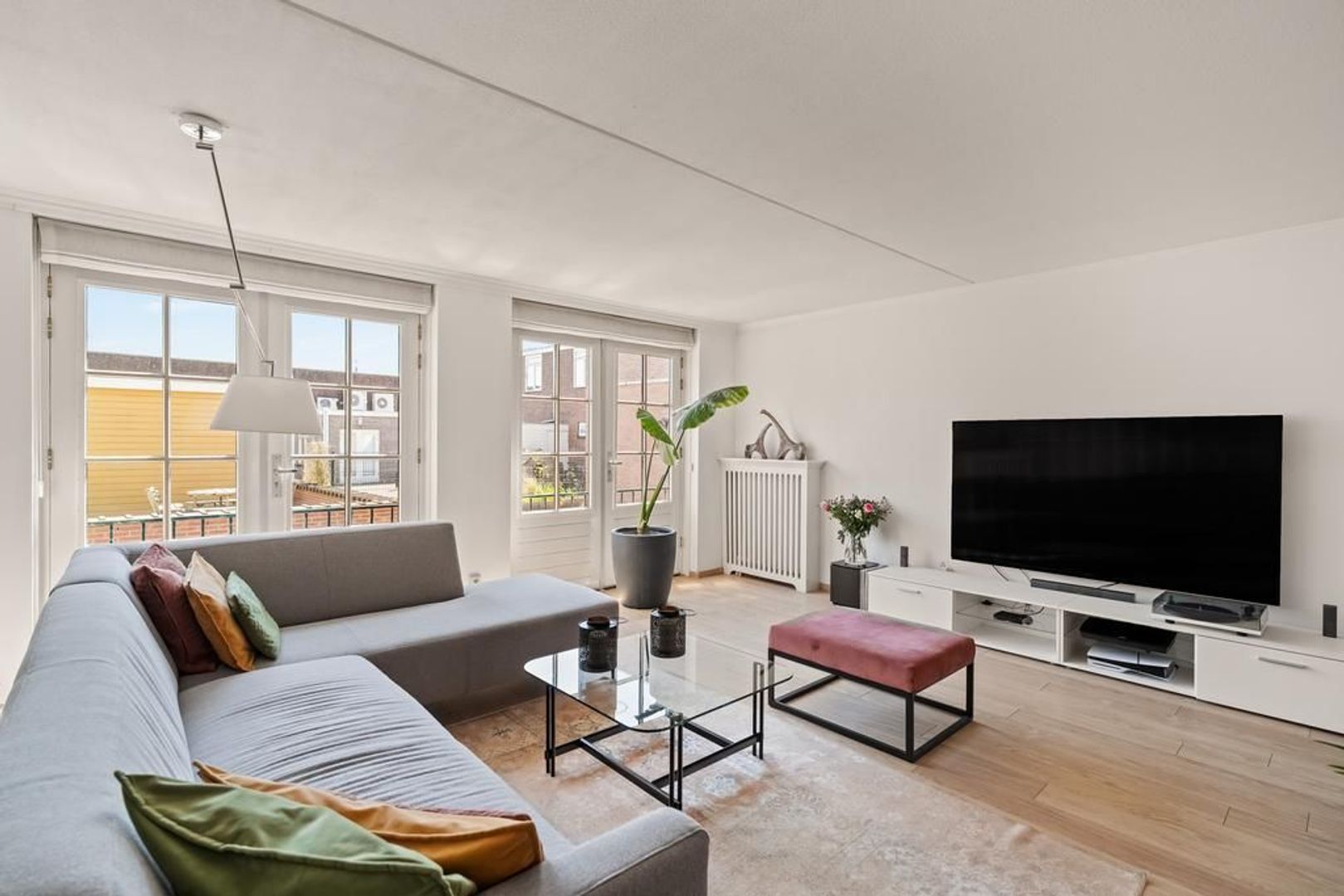 van Speijkstraat 2 B, Noordwijk foto-6