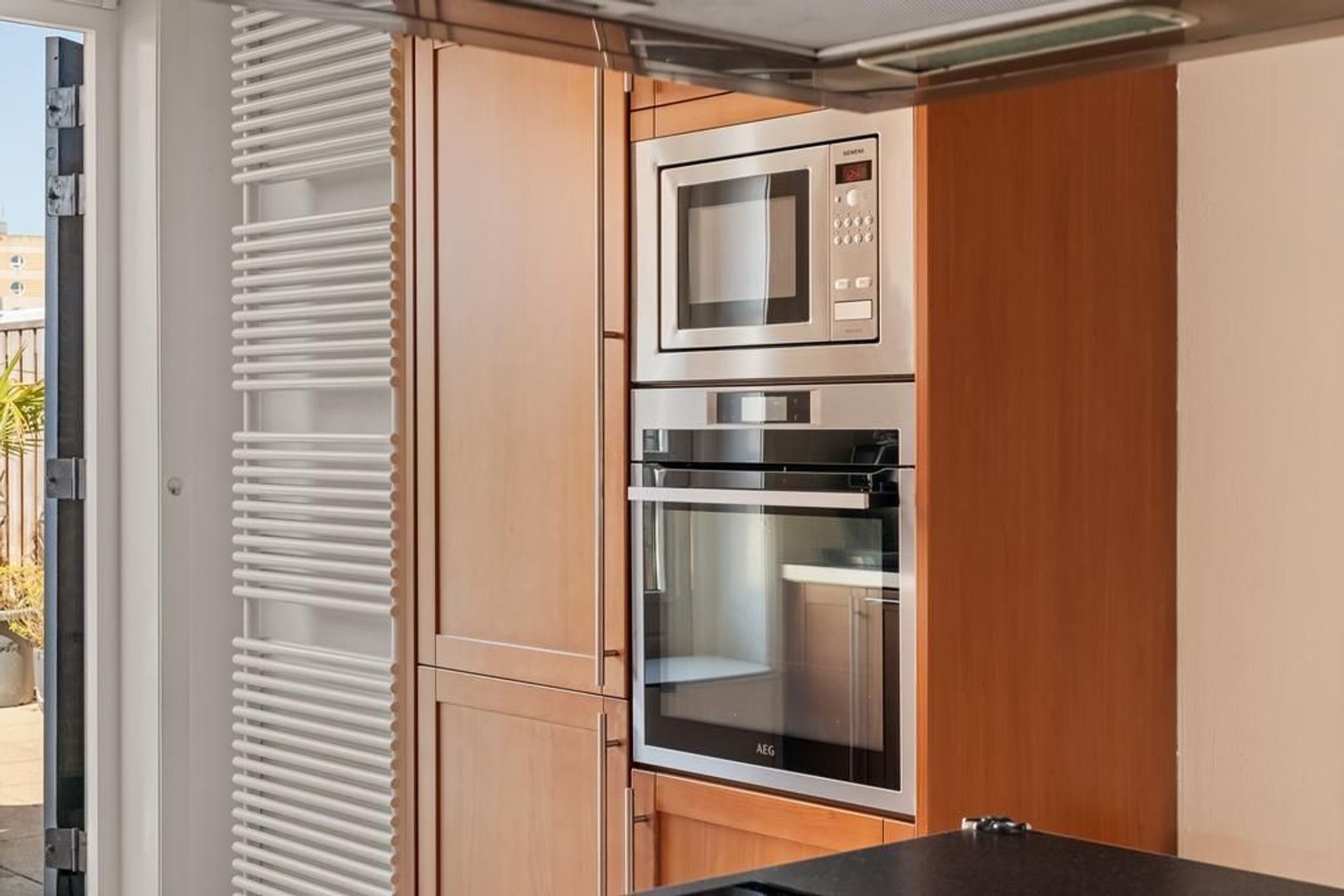 van Speijkstraat 2 B, Noordwijk foto-10