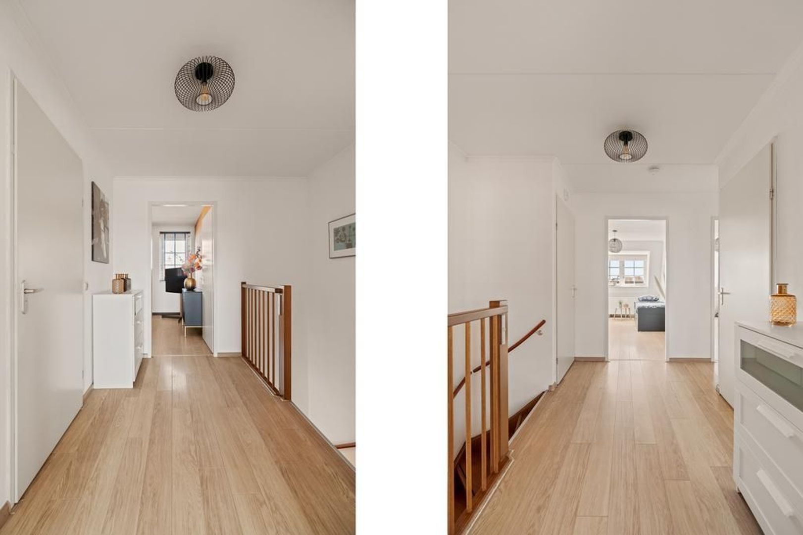 van Speijkstraat 2 B, Noordwijk foto-16