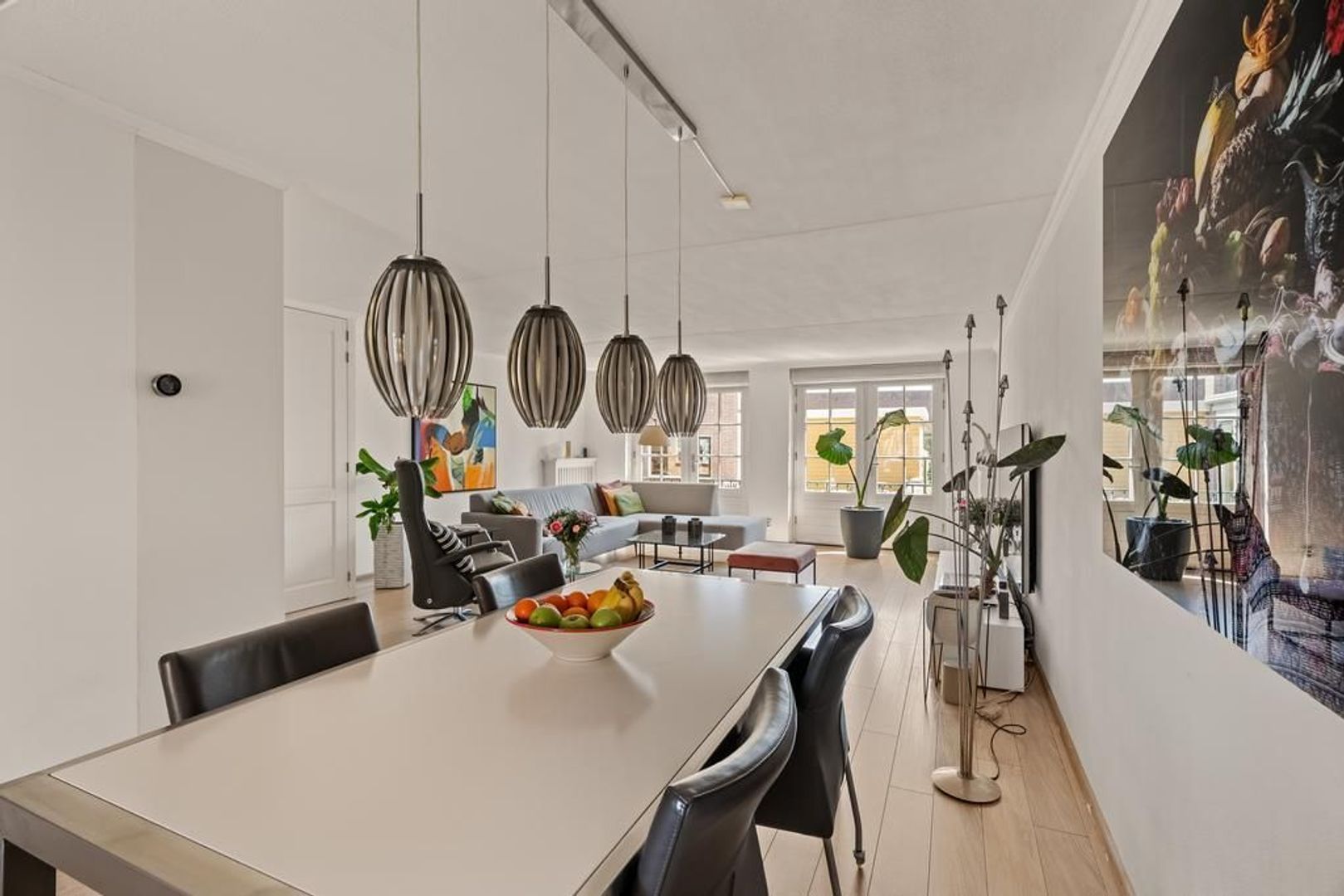 van Speijkstraat 2 B, Noordwijk foto-8