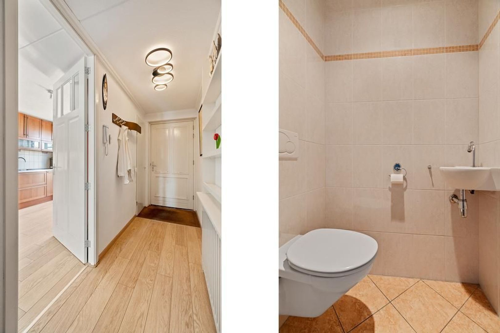 van Speijkstraat 2 B, Noordwijk foto-14