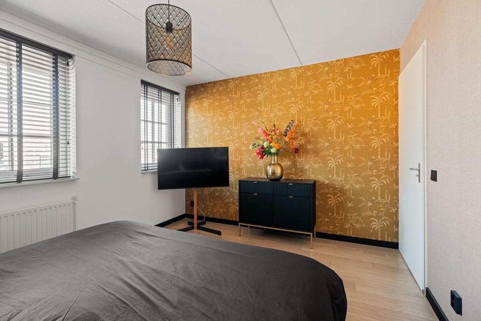 van Speijkstraat 2 B, Noordwijk foto-18