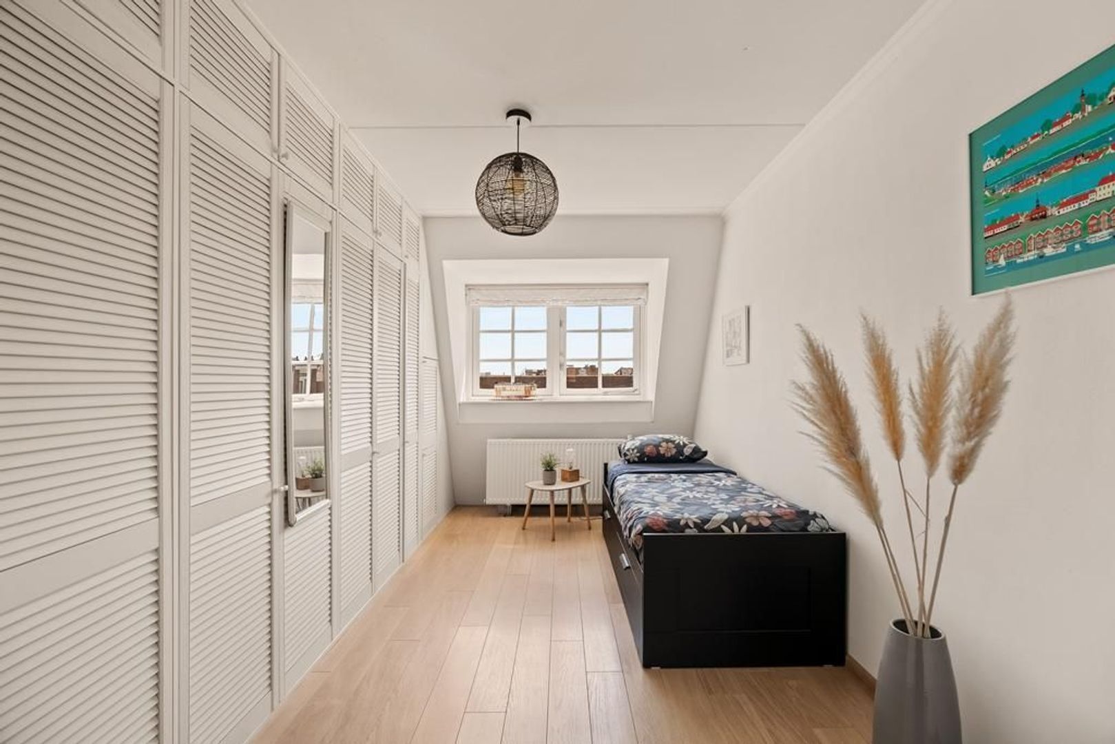 van Speijkstraat 2 B, Noordwijk foto-21
