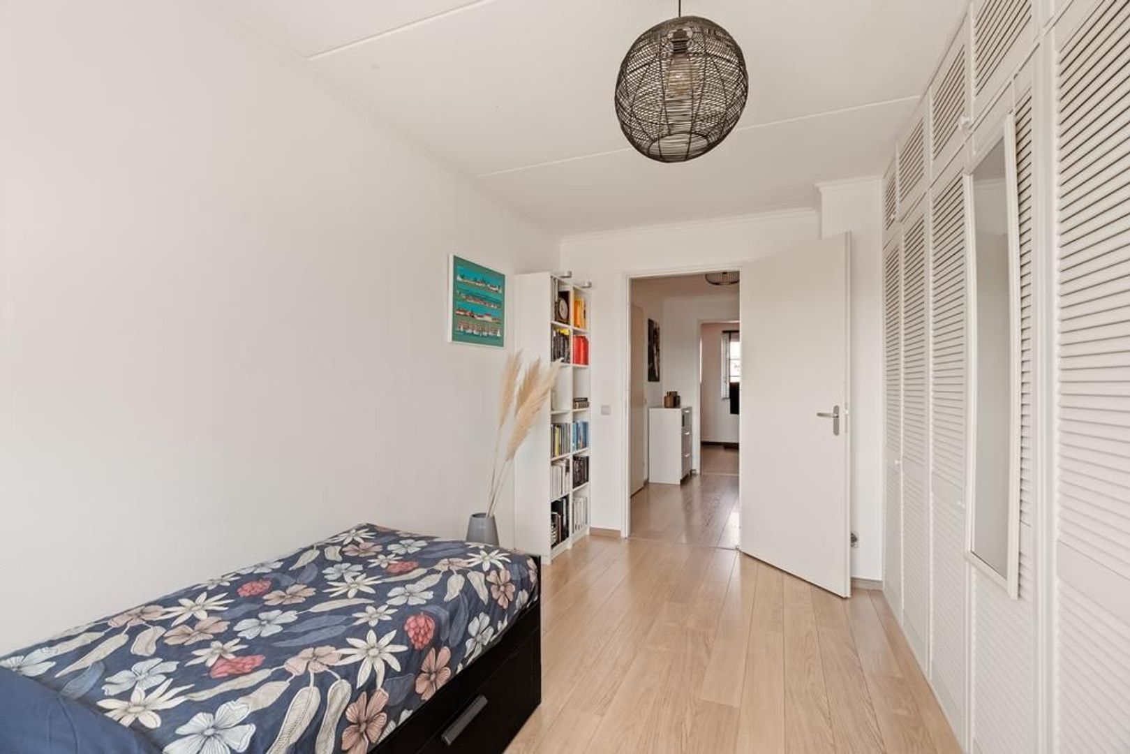 van Speijkstraat 2 B, Noordwijk foto-22