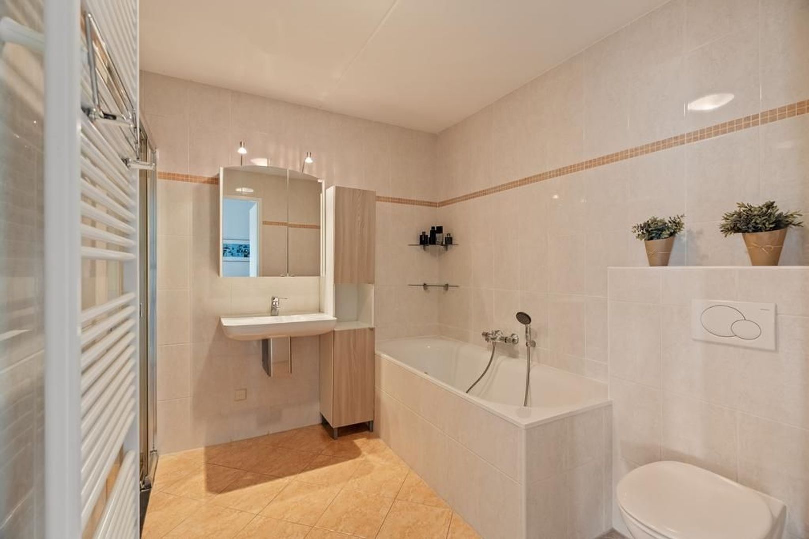 van Speijkstraat 2 B, Noordwijk foto-19