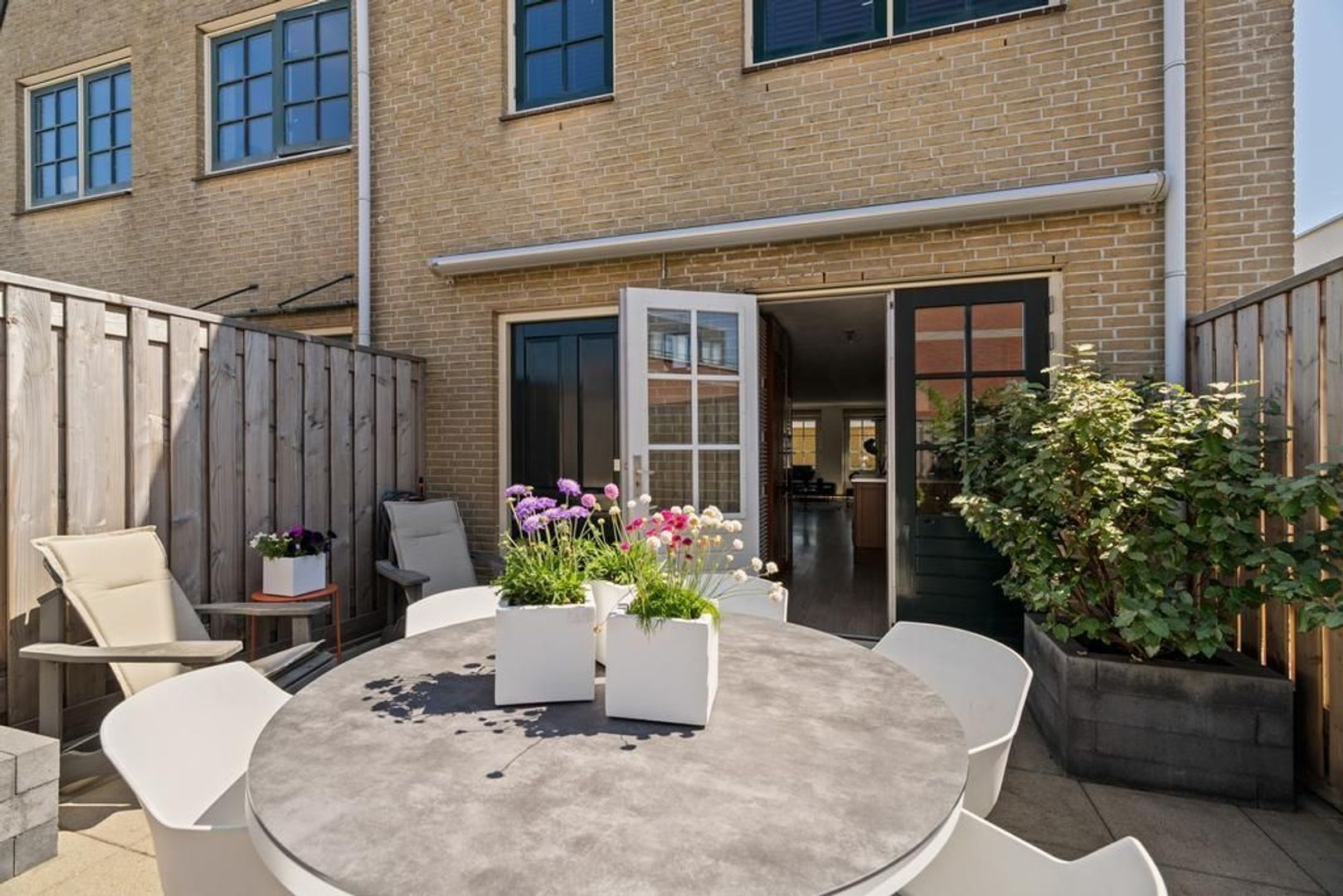 van Speijkstraat 2 B, Noordwijk foto-13