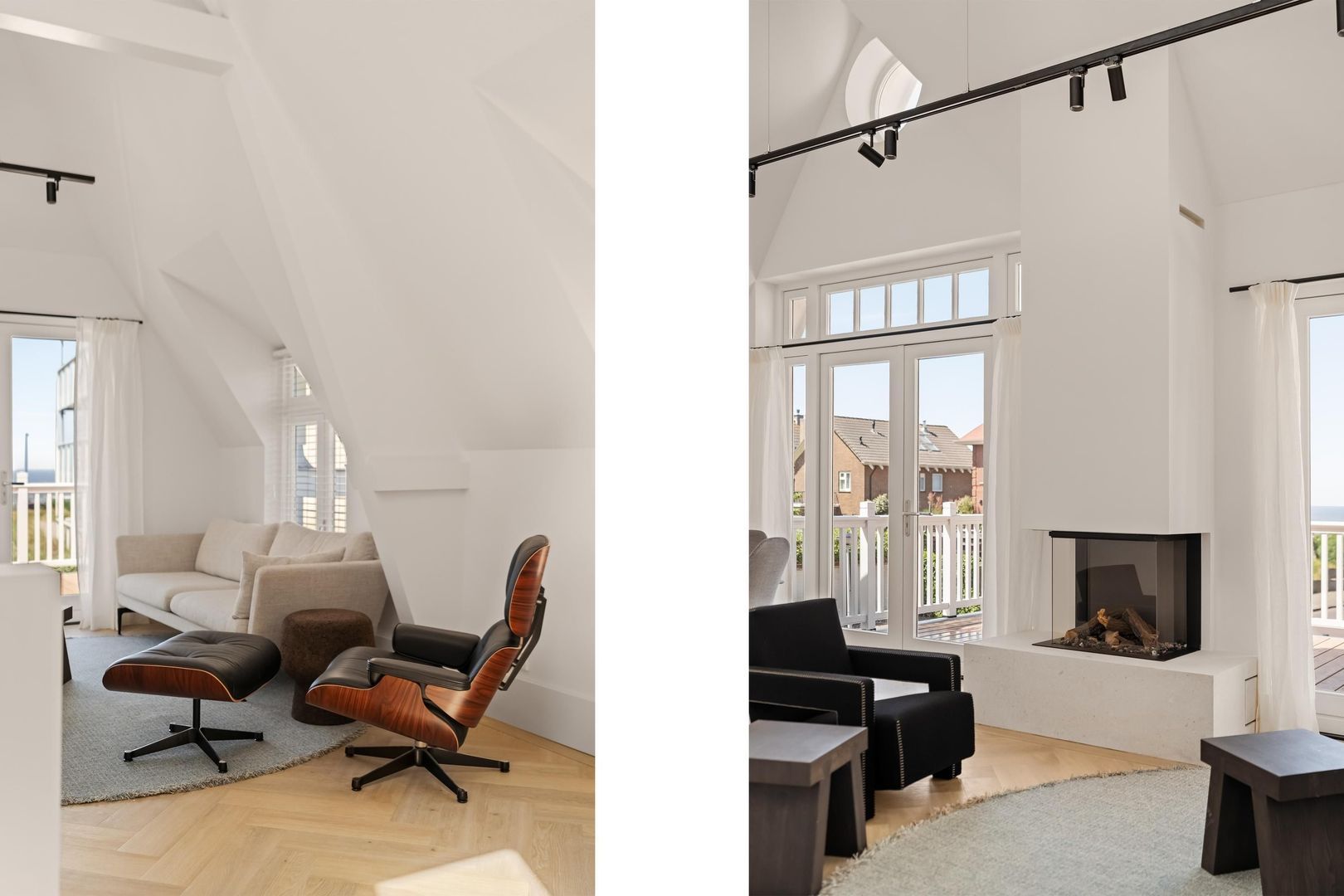 Rembrandtweg 1, Noordwijk foto-9