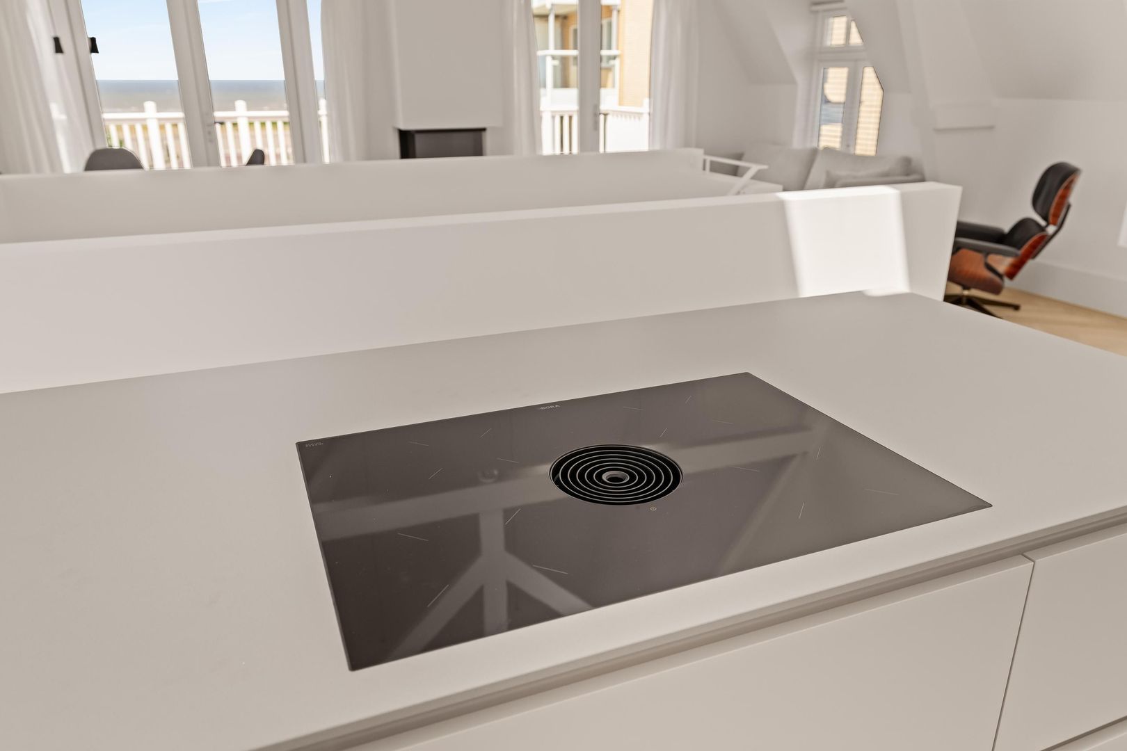 Rembrandtweg 1, Noordwijk foto-16