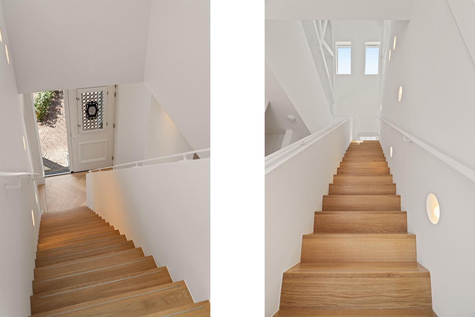 Rembrandtweg 1, Noordwijk foto-19