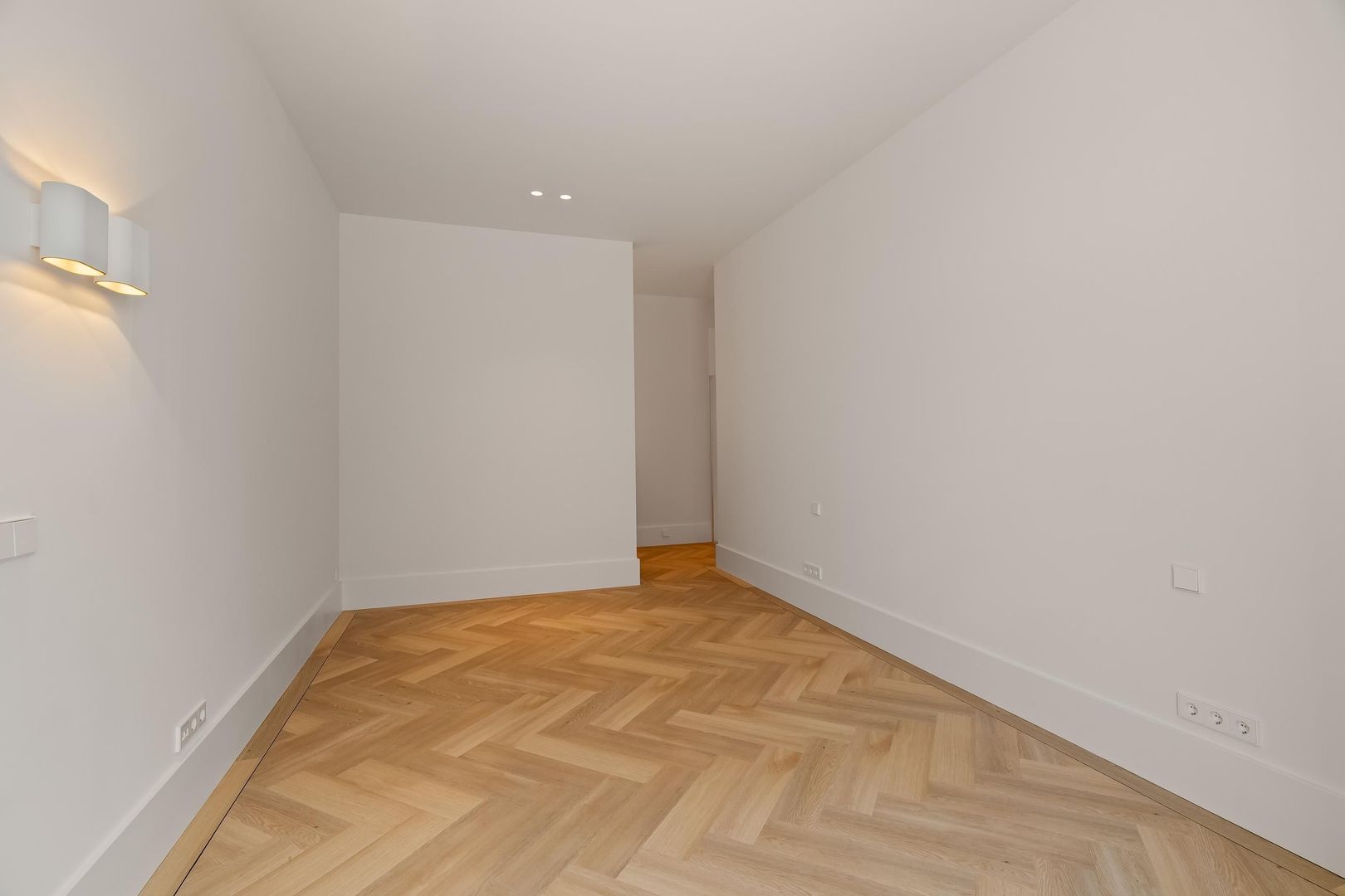 Rembrandtweg 1, Noordwijk foto-26