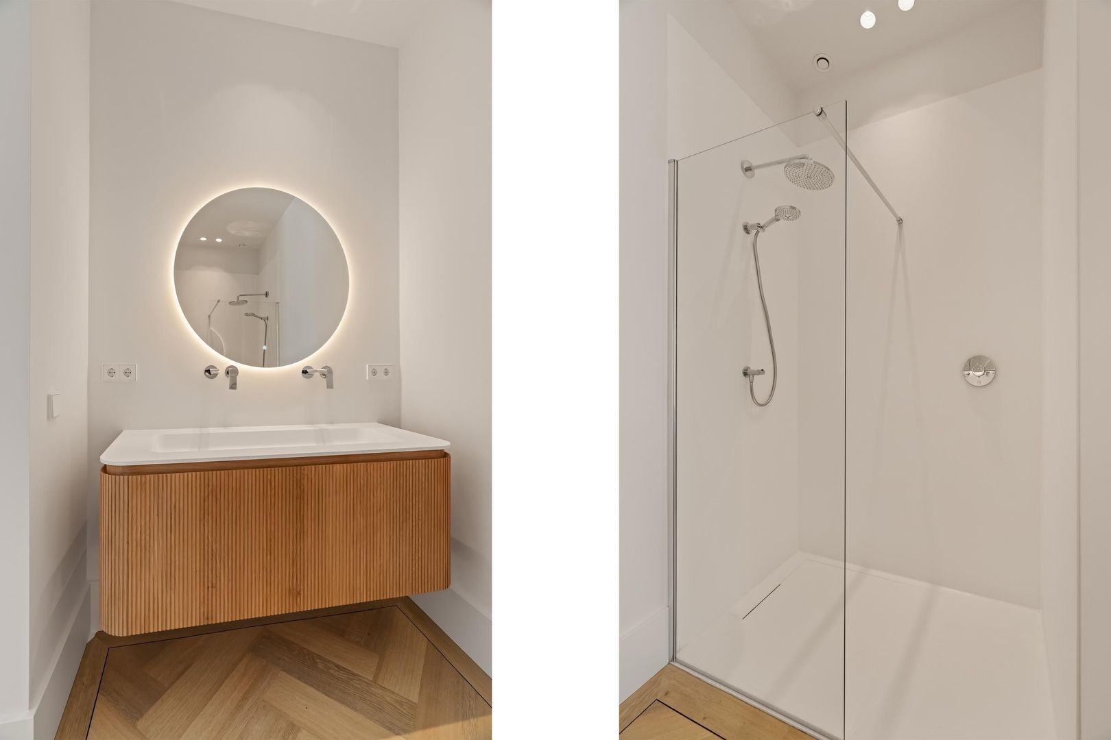 Rembrandtweg 1, Noordwijk foto-27