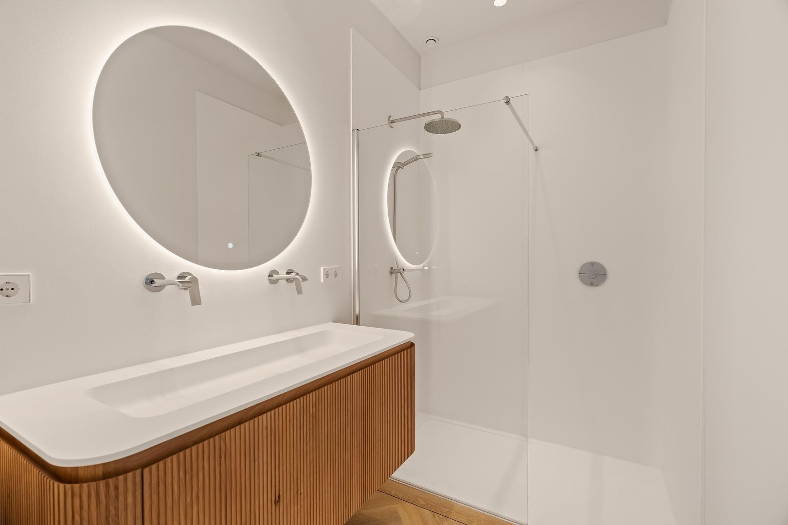 Rembrandtweg 1, Noordwijk foto-29