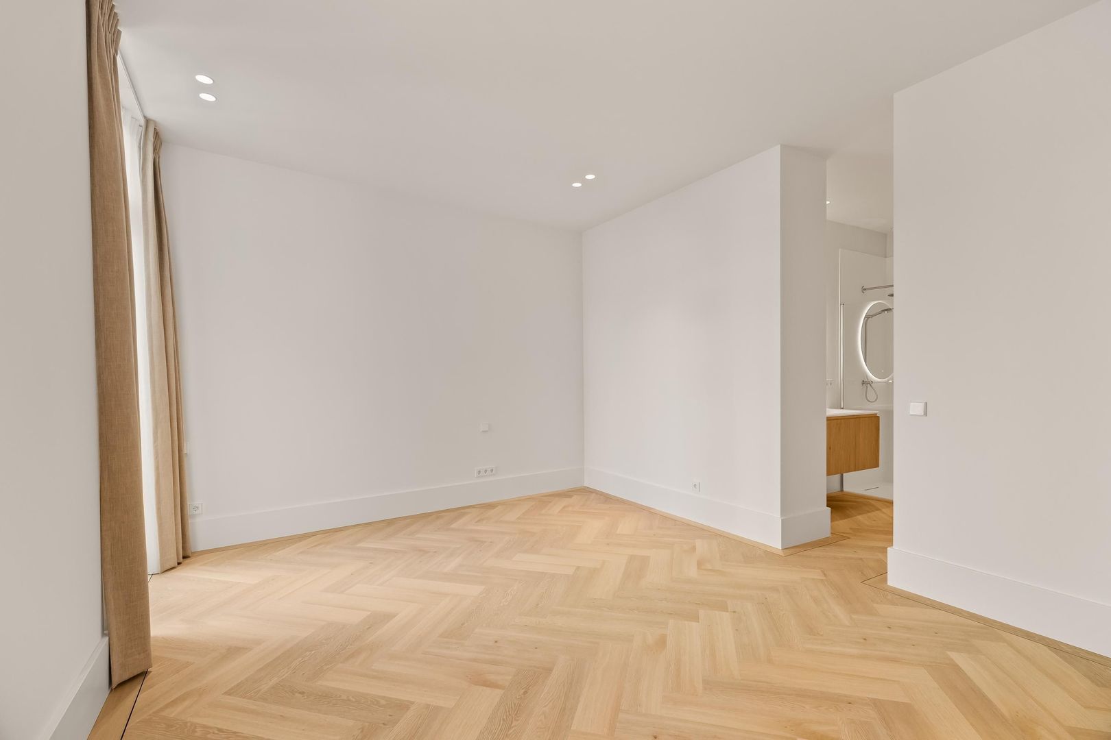 Rembrandtweg 1, Noordwijk foto-28