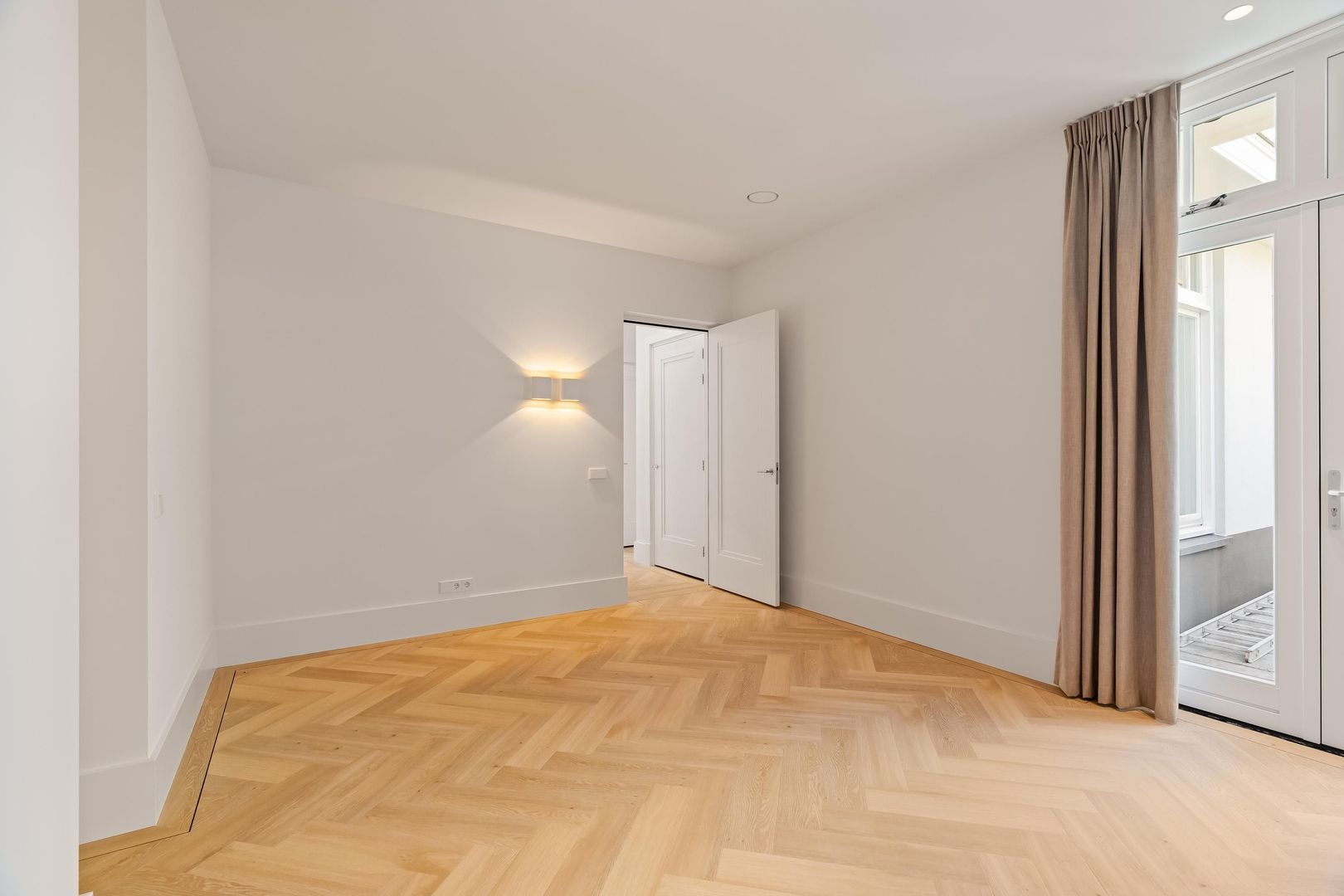 Rembrandtweg 1, Noordwijk foto-30