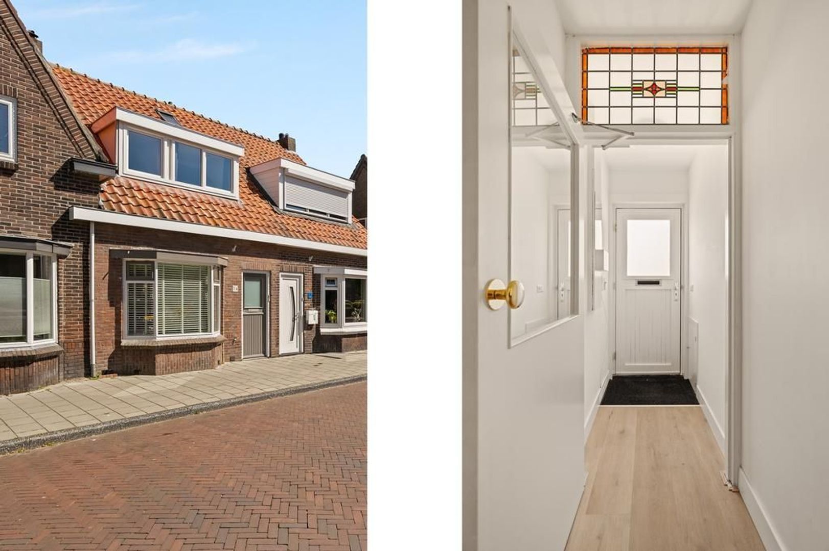 Weteringkade 34, Noordwijk foto-4