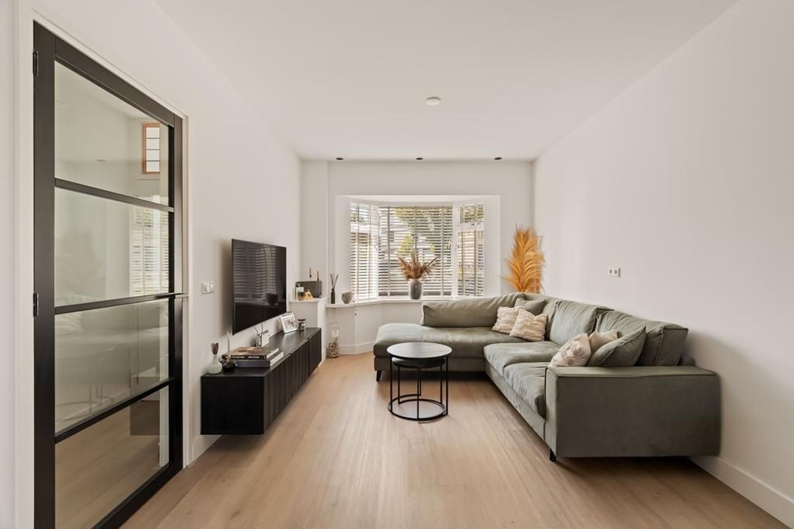 Weteringkade 34, Noordwijk foto-6