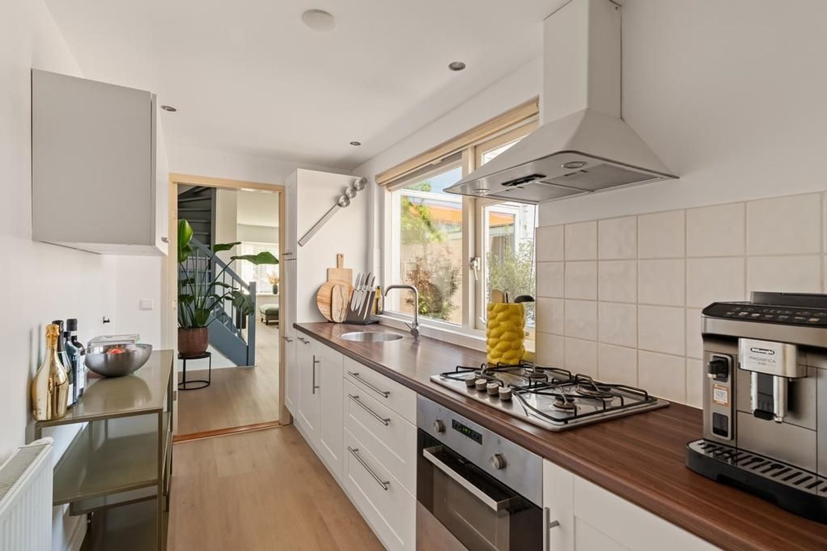 Weteringkade 34, Noordwijk foto-12