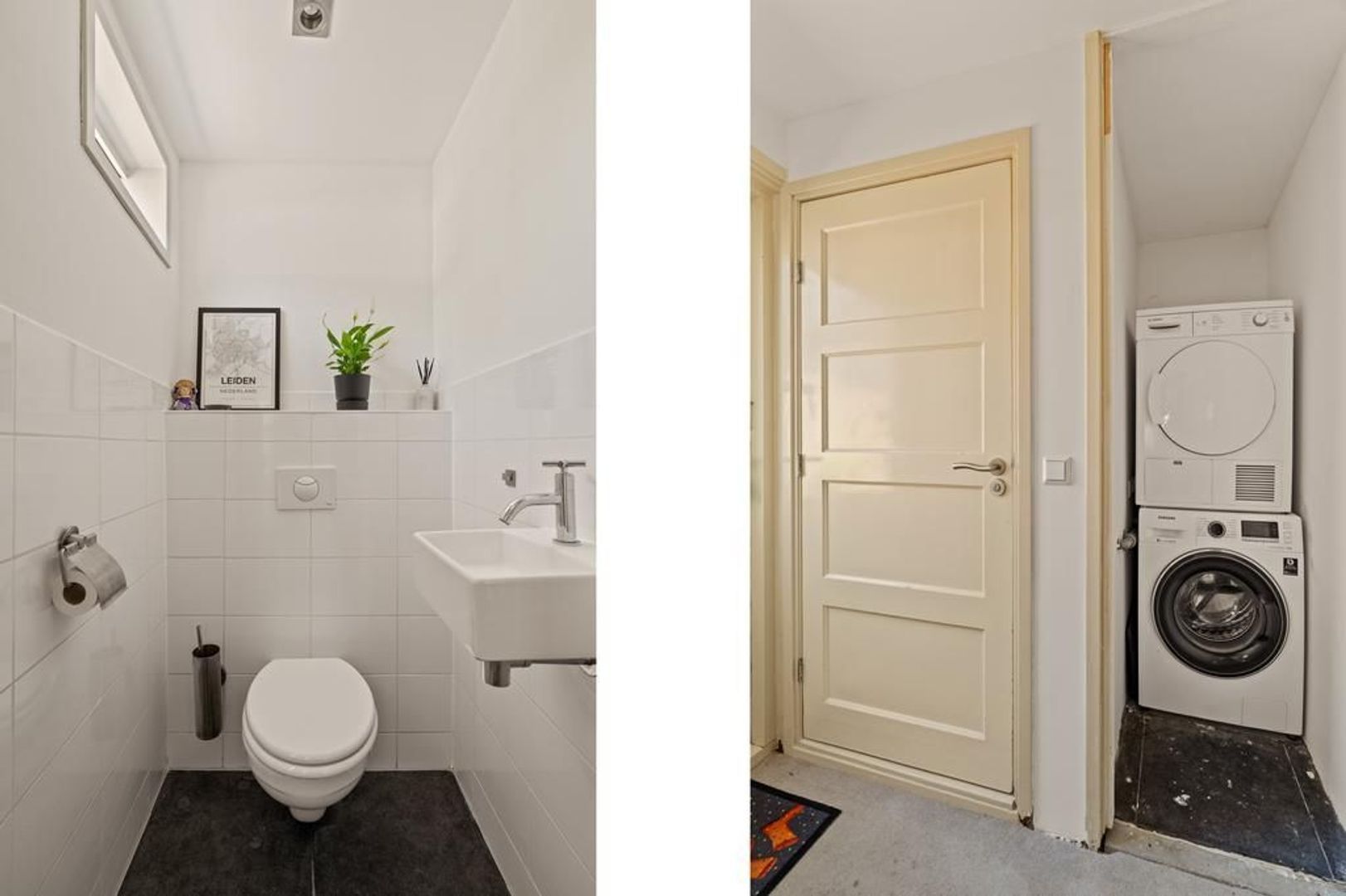 Weteringkade 34, Noordwijk foto-13