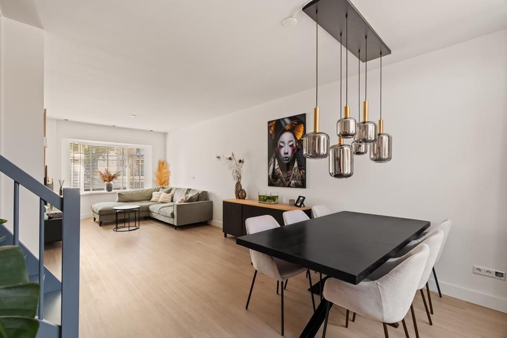 Weteringkade 34, Noordwijk foto-14