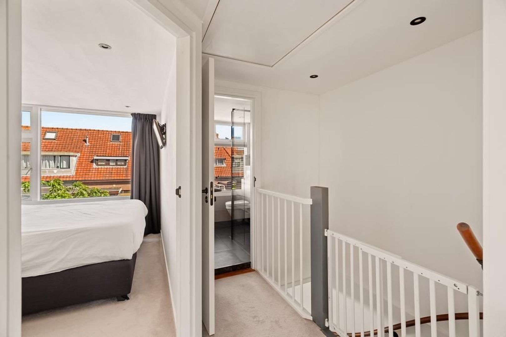 Weteringkade 34, Noordwijk foto-15