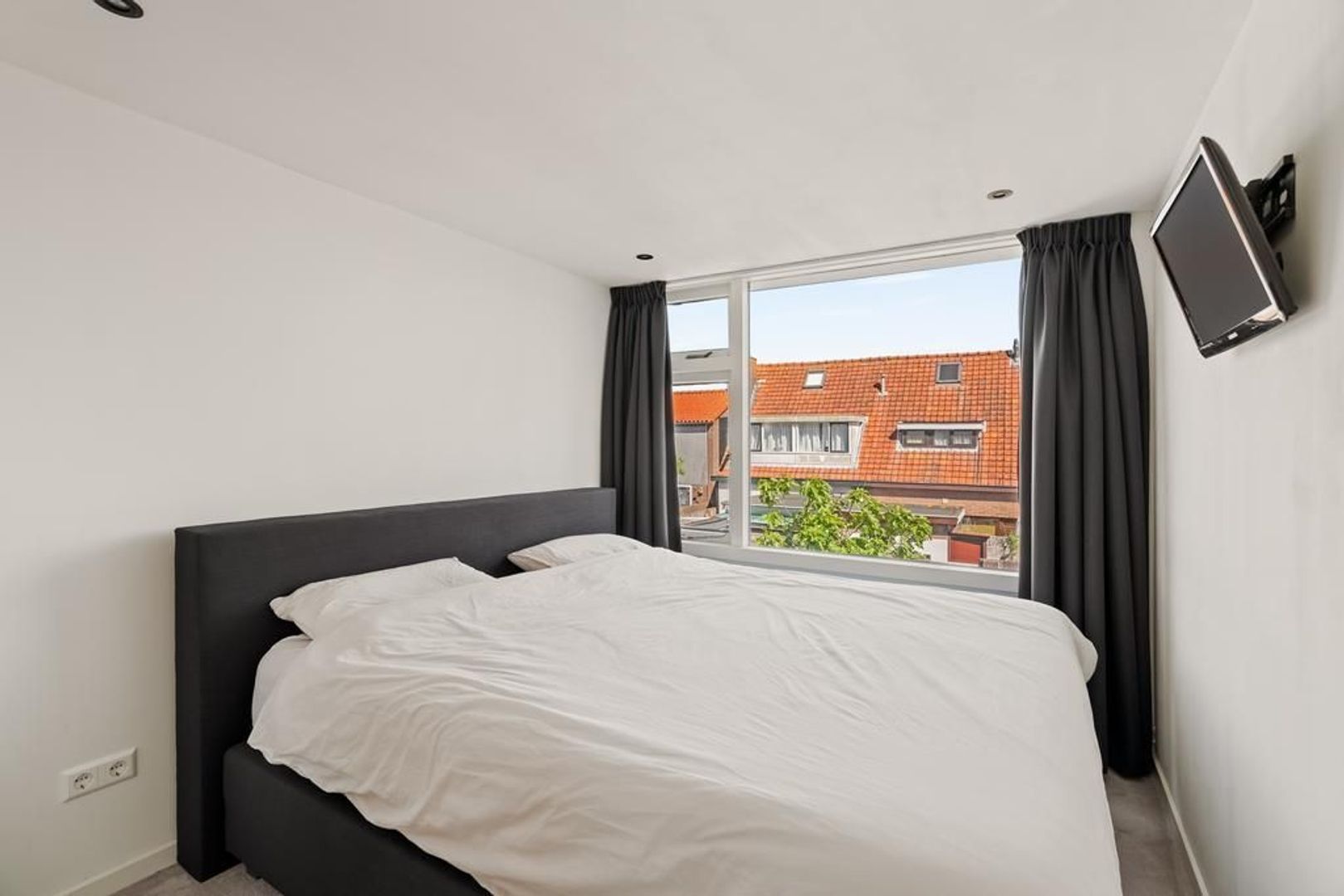 Weteringkade 34, Noordwijk foto-16