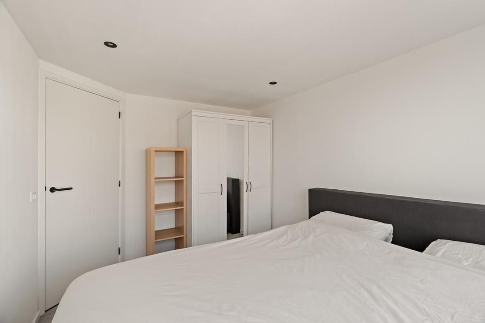 Weteringkade 34, Noordwijk foto-17