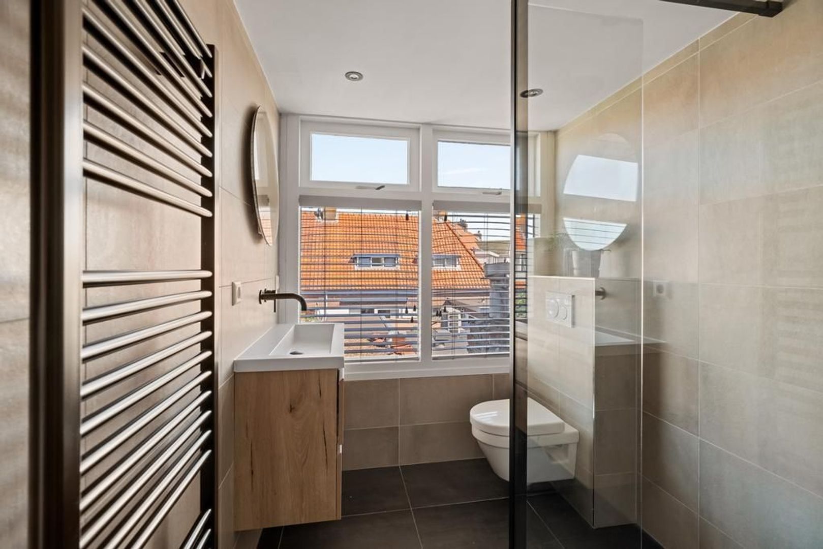 Weteringkade 34, Noordwijk foto-18