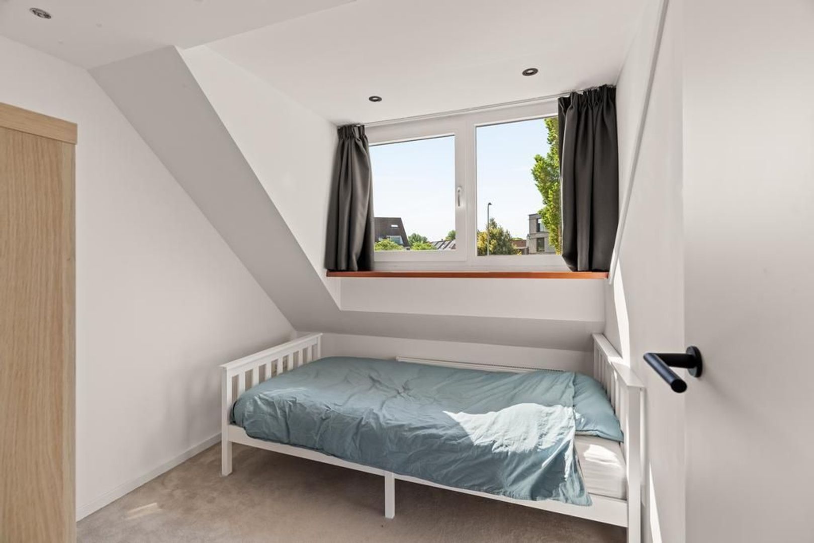 Weteringkade 34, Noordwijk foto-21