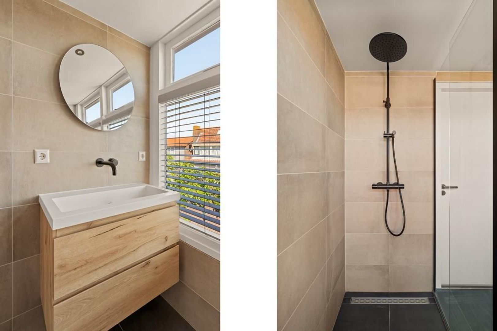 Weteringkade 34, Noordwijk foto-19