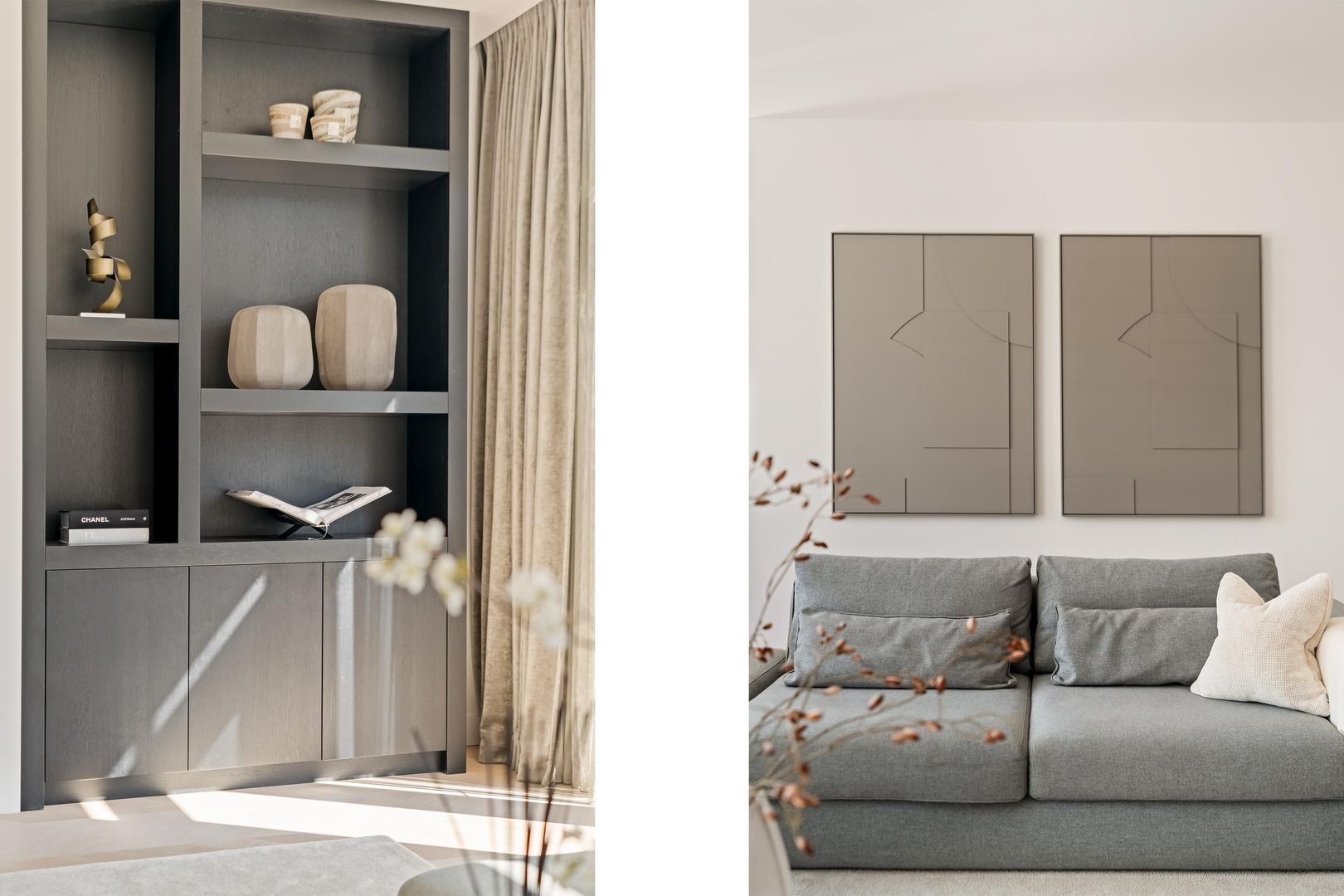 Oswald Wenckebachstraat 23, Noordwijk foto-3