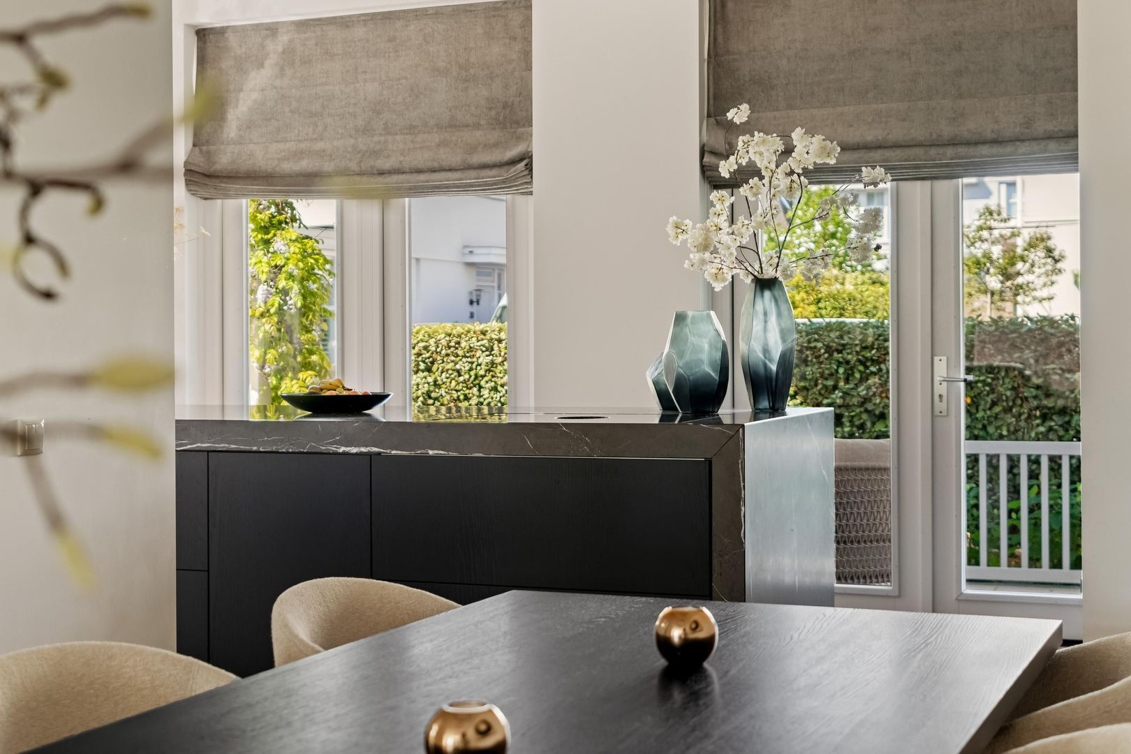 Oswald Wenckebachstraat 23, Noordwijk foto-11