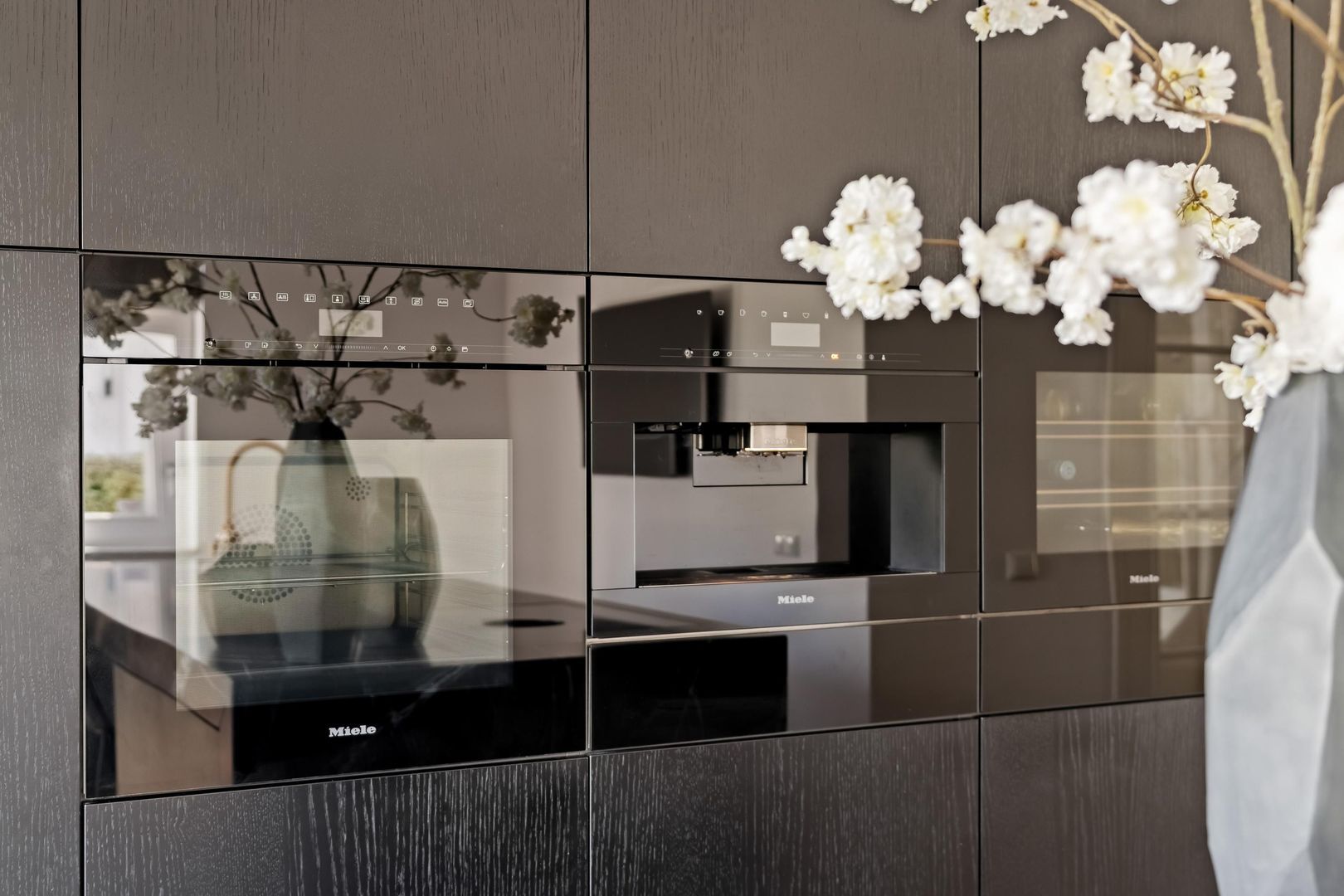 Oswald Wenckebachstraat 23, Noordwijk foto-15