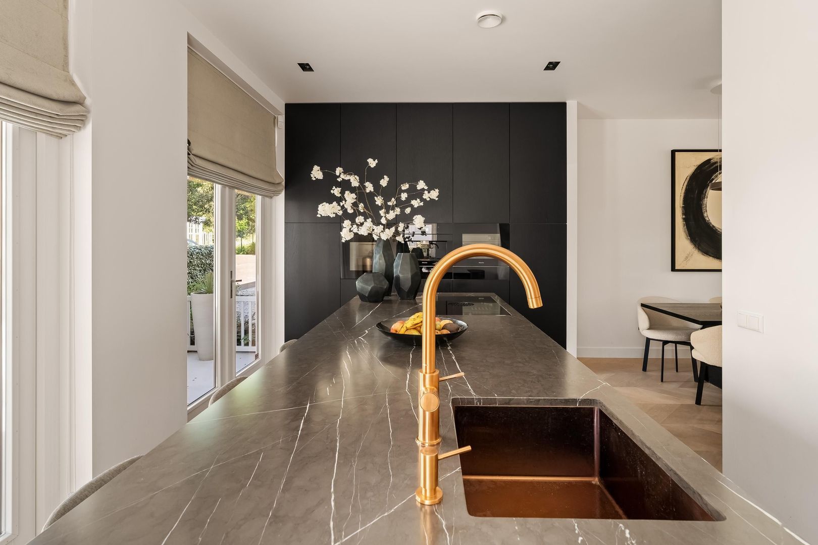 Oswald Wenckebachstraat 23, Noordwijk foto-13