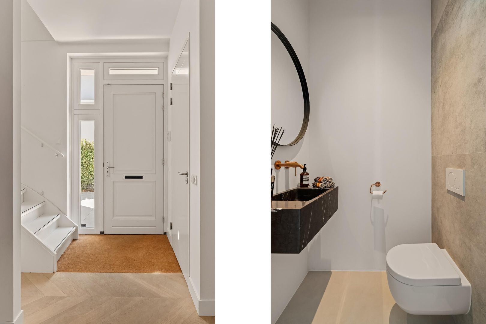 Oswald Wenckebachstraat 23, Noordwijk foto-17