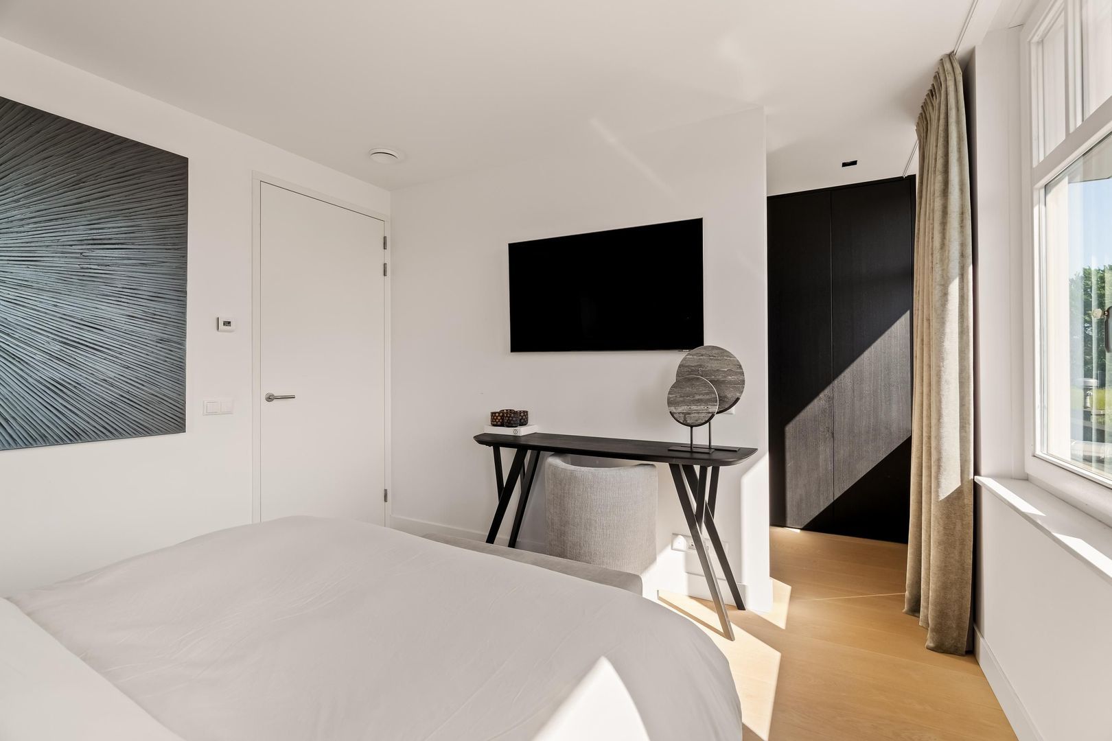 Oswald Wenckebachstraat 23, Noordwijk foto-20